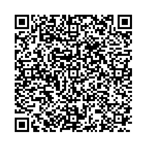 BeWell App QR Code